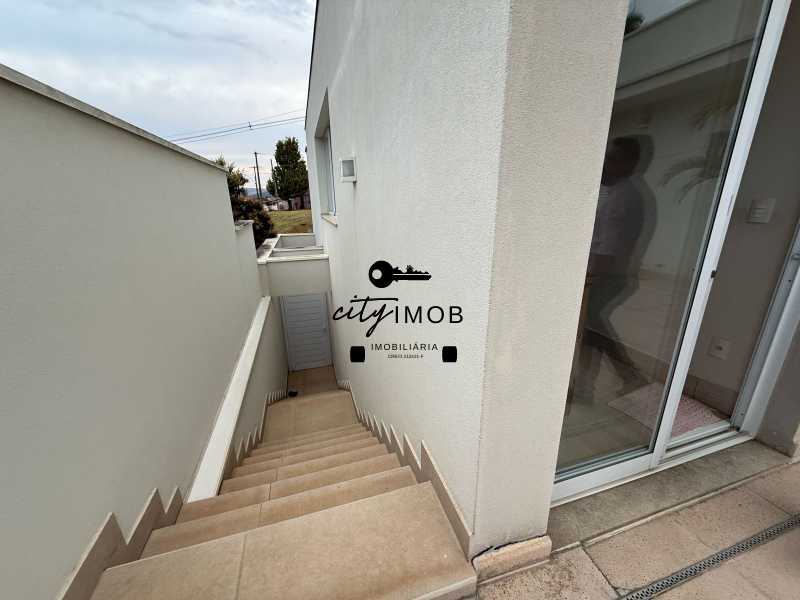 WhatsApp Image 2026-02-25 at 0 - 24