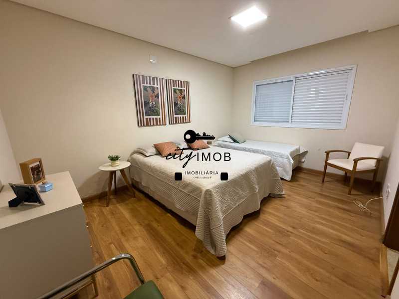 WhatsApp Image 2026-02-25 at 0 - 10