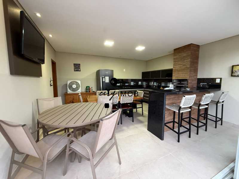 WhatsApp Image 2026-02-25 at 0 - 9