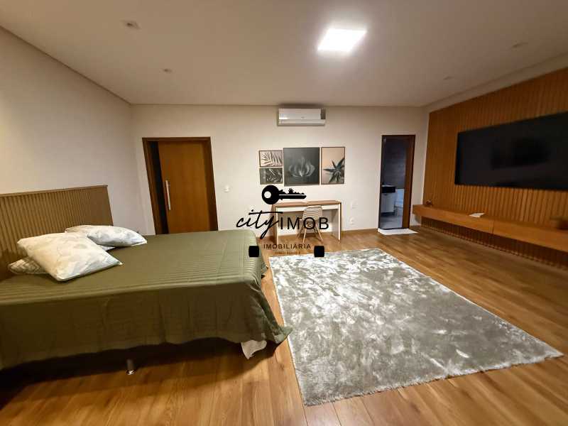 WhatsApp Image 2026-02-25 at 0 - 16