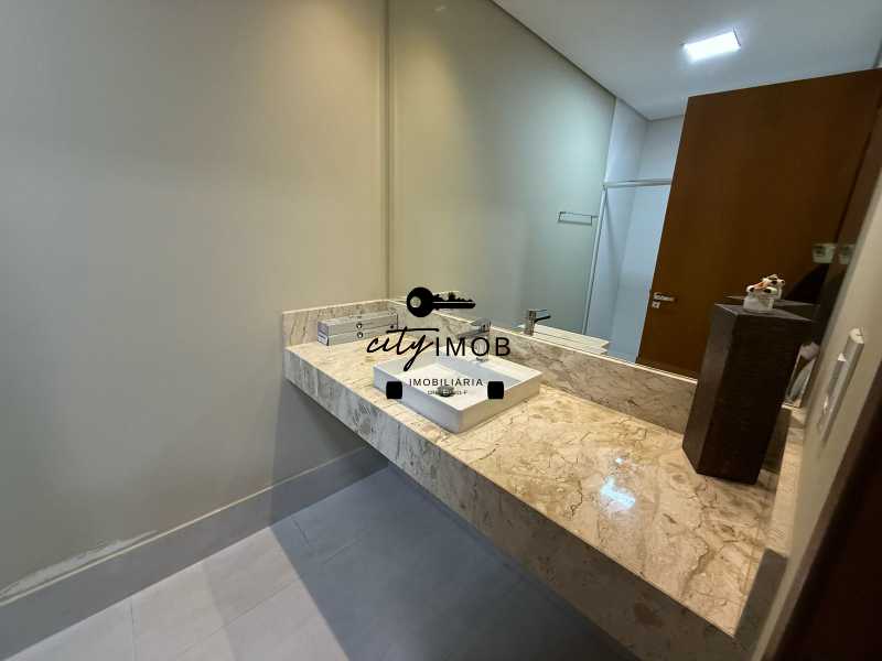 WhatsApp Image 2026-02-25 at 0 - 18