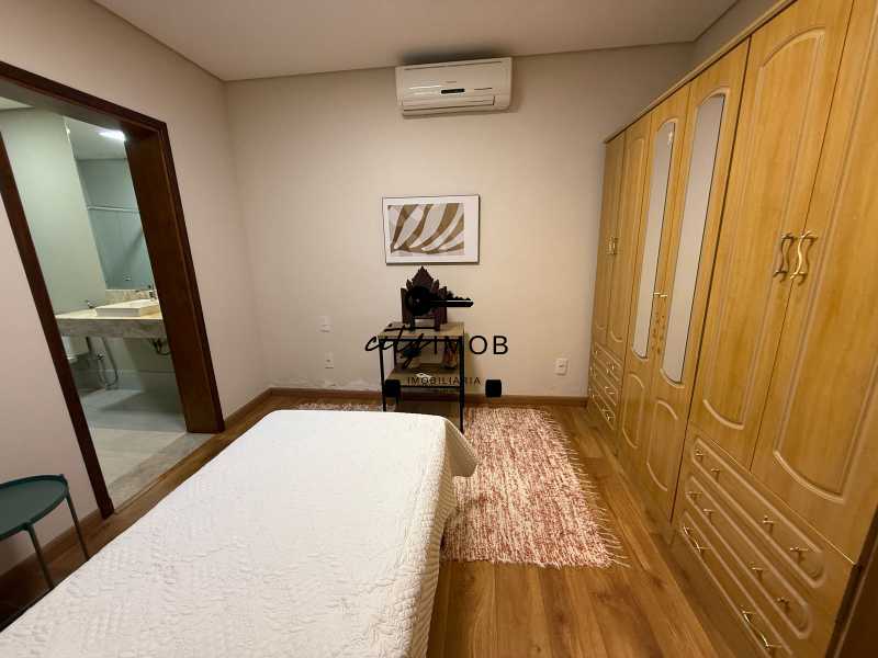 WhatsApp Image 2026-02-25 at 0 - 19