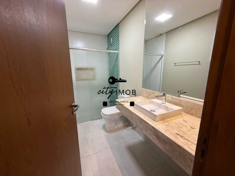 WhatsApp Image 2026-02-25 at 0 - 20