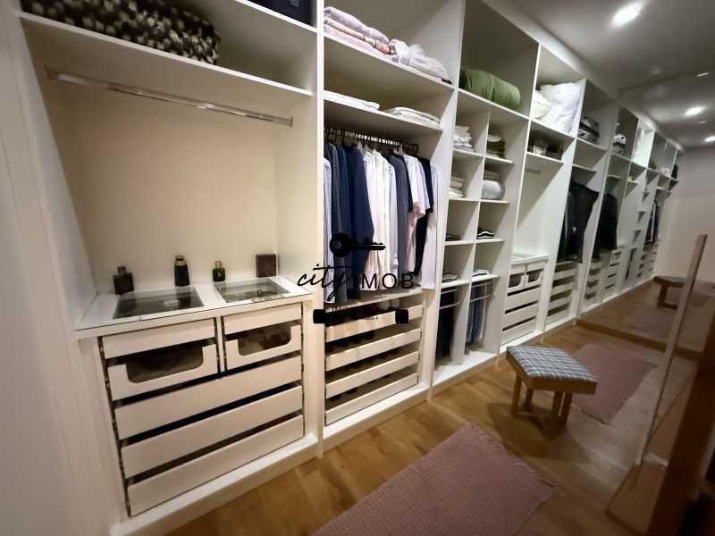 WhatsApp Image 2026-02-25 at 0 - 17