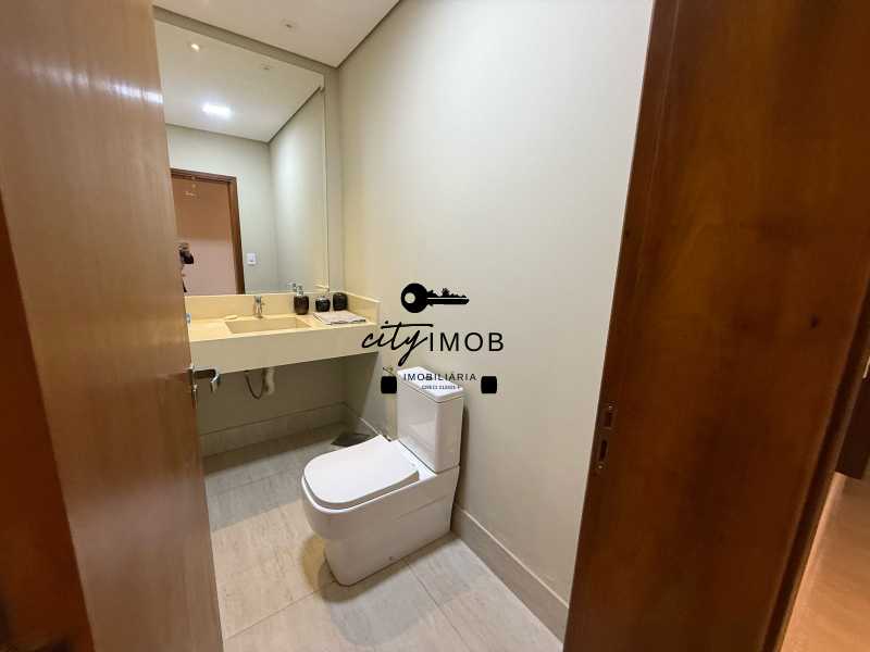 WhatsApp Image 2026-02-25 at 0 - 21