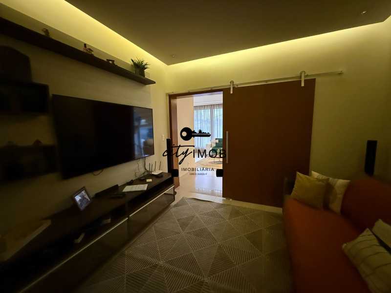 WhatsApp Image 2026-02-25 at 0 - 22