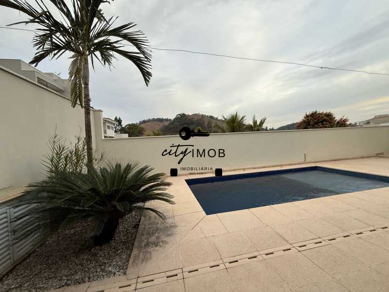 WhatsApp Image 2026-02-25 at 0 - 8