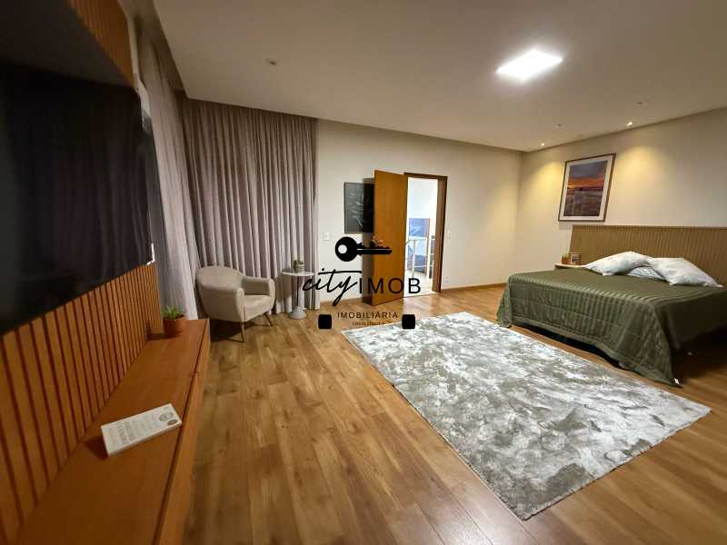 WhatsApp Image 2026-02-25 at 0 - 14