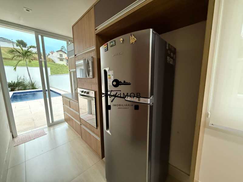 WhatsApp Image 2026-02-25 at 0 - 6