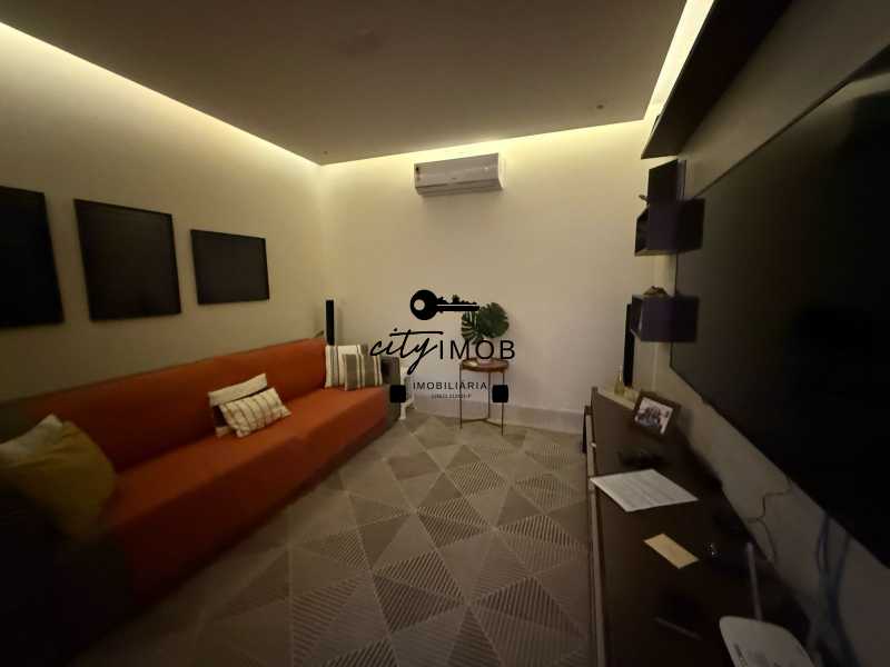 WhatsApp Image 2026-02-25 at 0 - 23