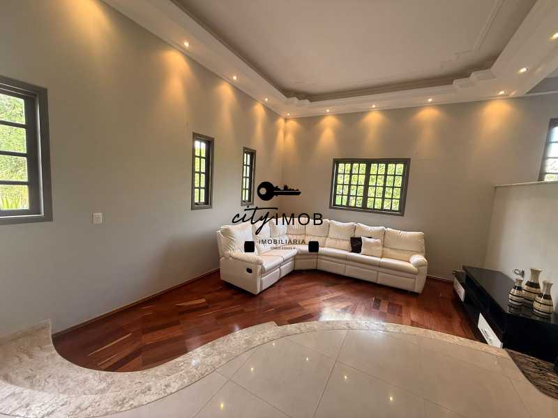 Conheça WhatsApp Image 2026-03-10 at 1 do imóvel - Chácara 1100m² à venda Vale Verde I, Pedreira - R$ 2.200.000 - CYCH30012 - 12 WhatsApp Image 2026-03-10 at 1 - 12