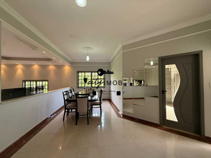 Conheça WhatsApp Image 2026-03-10 at 1 do imóvel - Chácara 1100m² à venda Vale Verde I, Pedreira - R$ 2.200.000 - CYCH30012 - 13 WhatsApp Image 2026-03-10 at 1 - 13