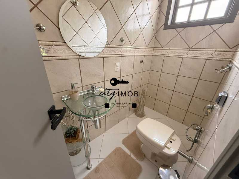 Conheça WhatsApp Image 2026-03-10 at 1 do imóvel - Chácara 1100m² à venda Vale Verde I, Pedreira - R$ 2.200.000 - CYCH30012 - 14 WhatsApp Image 2026-03-10 at 1 - 14