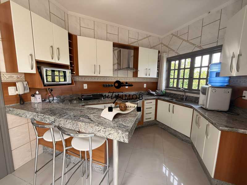 Conheça WhatsApp Image 2026-03-10 at 1 do imóvel - Chácara 1100m² à venda Vale Verde I, Pedreira - R$ 2.200.000 - CYCH30012 - 15 WhatsApp Image 2026-03-10 at 1 - 15