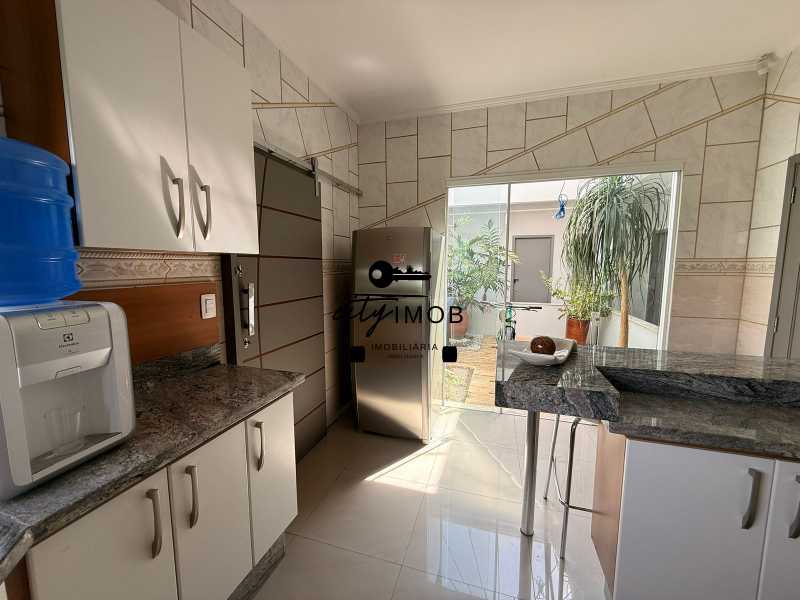 Conheça WhatsApp Image 2026-03-10 at 1 do imóvel - Chácara 1100m² à venda Vale Verde I, Pedreira - R$ 2.200.000 - CYCH30012 - 16 WhatsApp Image 2026-03-10 at 1 - 16