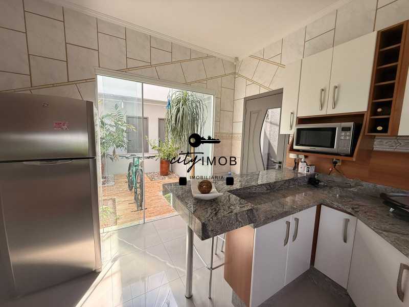 Conheça WhatsApp Image 2026-03-10 at 1 do imóvel - Chácara 1100m² à venda Vale Verde I, Pedreira - R$ 2.200.000 - CYCH30012 - 17 WhatsApp Image 2026-03-10 at 1 - 17