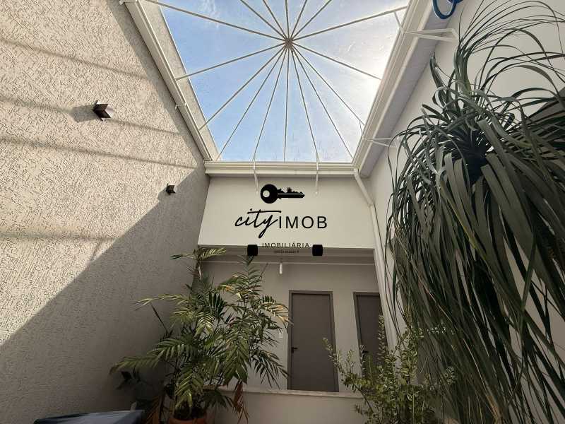 Conheça WhatsApp Image 2026-03-10 at 1 do imóvel - Chácara 1100m² à venda Vale Verde I, Pedreira - R$ 2.200.000 - CYCH30012 - 21 WhatsApp Image 2026-03-10 at 1 - 21