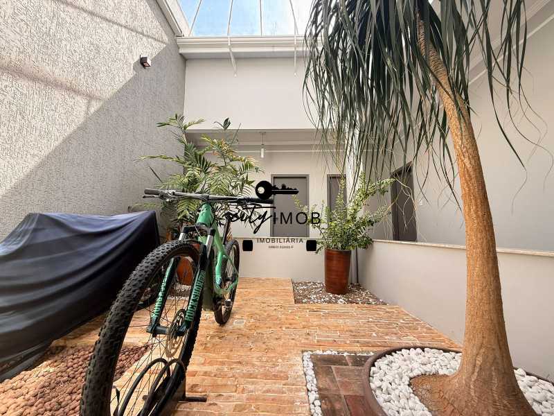 Conheça WhatsApp Image 2026-03-10 at 1 do imóvel - Chácara 1100m² à venda Vale Verde I, Pedreira - R$ 2.200.000 - CYCH30012 - 20 WhatsApp Image 2026-03-10 at 1 - 20