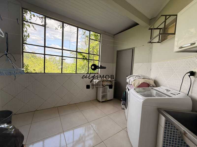 Conheça WhatsApp Image 2026-03-10 at 1 do imóvel - Chácara 1100m² à venda Vale Verde I, Pedreira - R$ 2.200.000 - CYCH30012 - 19 WhatsApp Image 2026-03-10 at 1 - 19