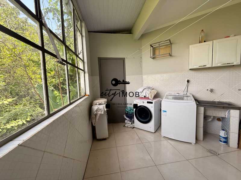 Conheça WhatsApp Image 2026-03-10 at 1 do imóvel - Chácara 1100m² à venda Vale Verde I, Pedreira - R$ 2.200.000 - CYCH30012 - 18 WhatsApp Image 2026-03-10 at 1 - 18