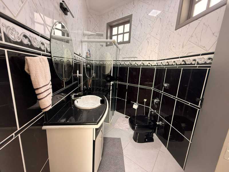 Conheça WhatsApp Image 2026-03-10 at 1 do imóvel - Chácara 1100m² à venda Vale Verde I, Pedreira - R$ 2.200.000 - CYCH30012 - 22 WhatsApp Image 2026-03-10 at 1 - 22