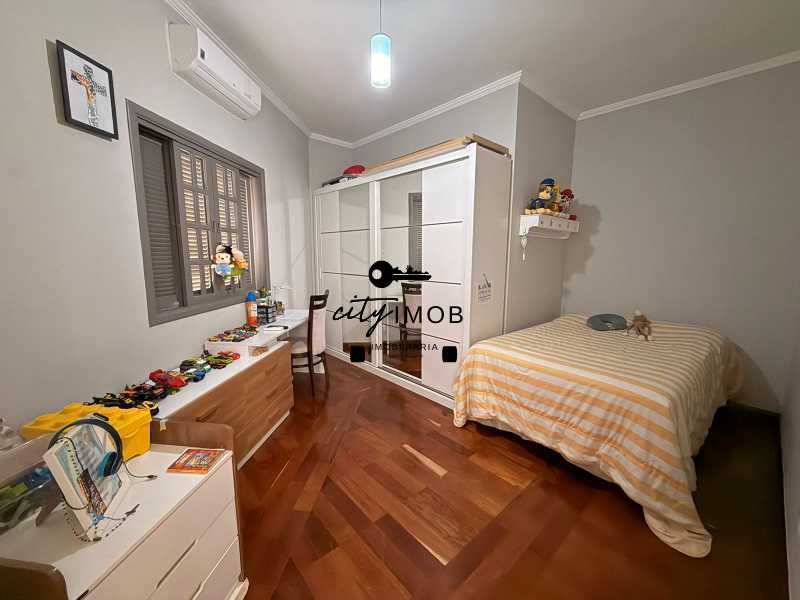 Conheça WhatsApp Image 2026-03-10 at 1 do imóvel - Chácara 1100m² à venda Vale Verde I, Pedreira - R$ 2.200.000 - CYCH30012 - 23 WhatsApp Image 2026-03-10 at 1 - 23