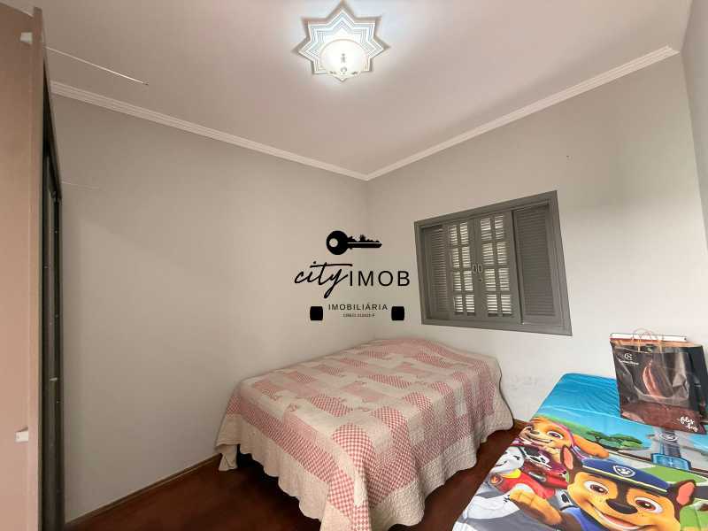 Conheça WhatsApp Image 2026-03-10 at 1 do imóvel - Chácara 1100m² à venda Vale Verde I, Pedreira - R$ 2.200.000 - CYCH30012 - 24 WhatsApp Image 2026-03-10 at 1 - 24