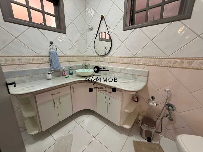 Conheça WhatsApp Image 2026-03-10 at 1 do imóvel - Chácara 1100m² à venda Vale Verde I, Pedreira - R$ 2.200.000 - CYCH30012 - 25 WhatsApp Image 2026-03-10 at 1 - 25