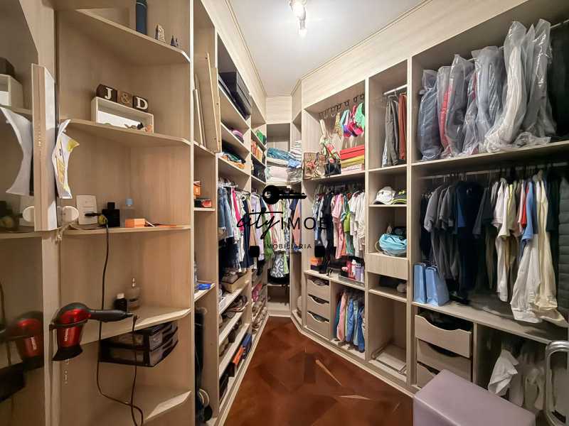 Conheça WhatsApp Image 2026-03-10 at 1 do imóvel - Chácara 1100m² à venda Vale Verde I, Pedreira - R$ 2.200.000 - CYCH30012 - 26 WhatsApp Image 2026-03-10 at 1 - 26