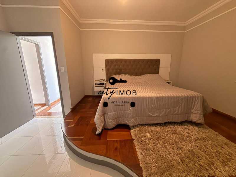 Conheça WhatsApp Image 2026-03-10 at 1 do imóvel - Chácara 1100m² à venda Vale Verde I, Pedreira - R$ 2.200.000 - CYCH30012 - 27 WhatsApp Image 2026-03-10 at 1 - 27