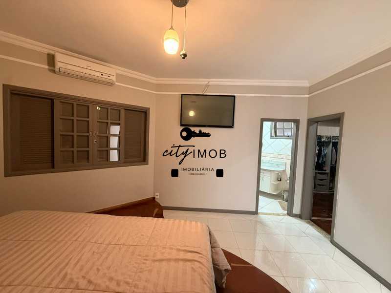 Conheça WhatsApp Image 2026-03-10 at 1 do imóvel - Chácara 1100m² à venda Vale Verde I, Pedreira - R$ 2.200.000 - CYCH30012 - 28 WhatsApp Image 2026-03-10 at 1 - 28