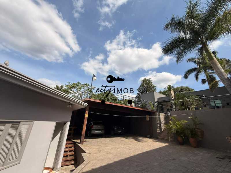 Conheça WhatsApp Image 2026-03-10 at 1 do imóvel - Chácara 1100m² à venda Vale Verde I, Pedreira - R$ 2.200.000 - CYCH30012 - 9 WhatsApp Image 2026-03-10 at 1 - 9