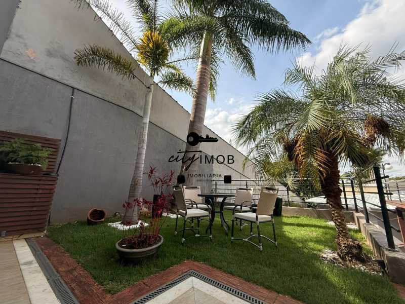 Conheça WhatsApp Image 2026-03-10 at 1 do imóvel - Chácara 1100m² à venda Vale Verde I, Pedreira - R$ 2.200.000 - CYCH30012 - 8 WhatsApp Image 2026-03-10 at 1 - 8