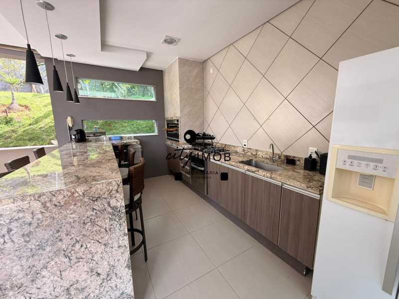 Conheça WhatsApp Image 2026-03-10 at 1 do imóvel - Chácara 1100m² à venda Vale Verde I, Pedreira - R$ 2.200.000 - CYCH30012 - 6 WhatsApp Image 2026-03-10 at 1 - 6