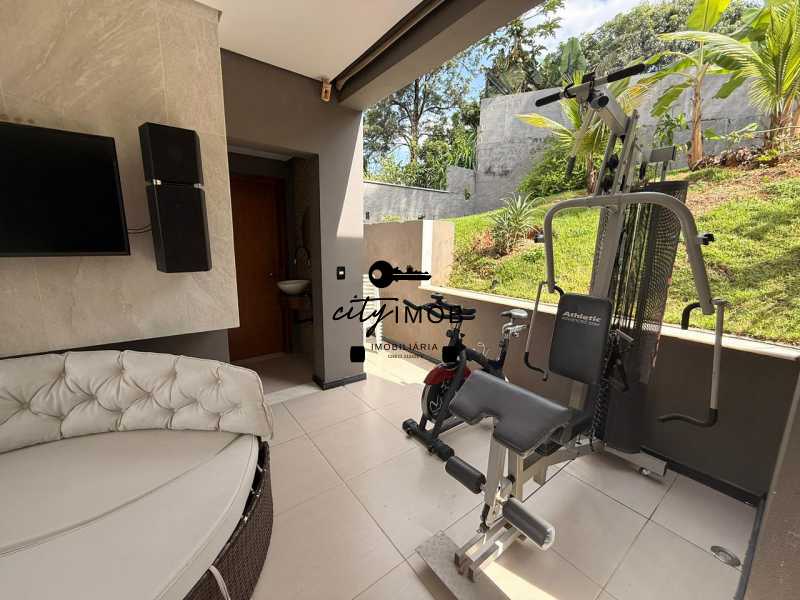 Conheça WhatsApp Image 2026-03-10 at 1 do imóvel - Chácara 1100m² à venda Vale Verde I, Pedreira - R$ 2.200.000 - CYCH30012 - 2 WhatsApp Image 2026-03-10 at 1 - 2