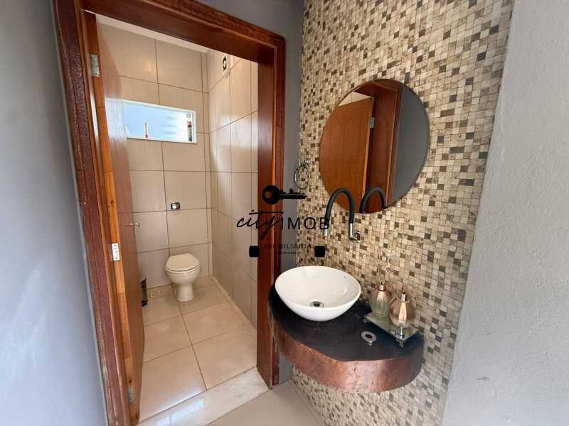 Conheça WhatsApp Image 2026-03-10 at 1 do imóvel - Chácara 1100m² à venda Vale Verde I, Pedreira - R$ 2.200.000 - CYCH30012 - 10 WhatsApp Image 2026-03-10 at 1 - 10