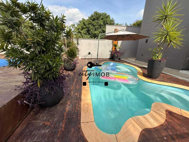 Conheça WhatsApp Image 2026-03-10 at 1 do imóvel - Chácara 1100m² à venda Vale Verde I, Pedreira - R$ 2.200.000 - CYCH30012 - 4 WhatsApp Image 2026-03-10 at 1 - 4