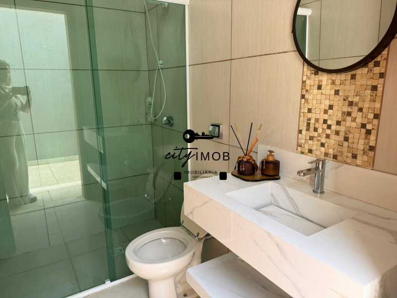 Conheça WhatsApp Image 2026-03-10 at 1 do imóvel - Chácara 1100m² à venda Vale Verde I, Pedreira - R$ 2.200.000 - CYCH30012 - 11 WhatsApp Image 2026-03-10 at 1 - 11