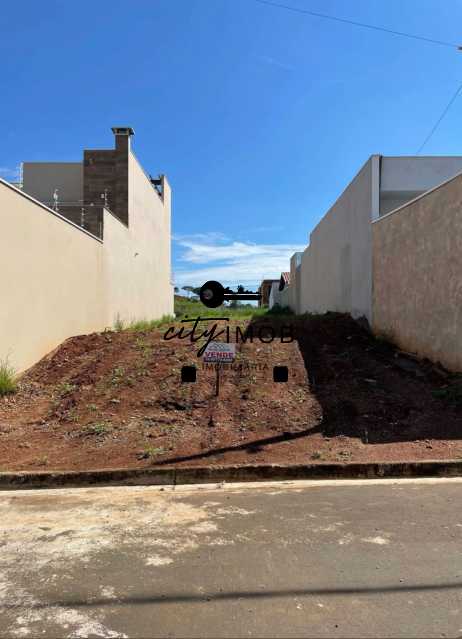 WhatsApp Image 2026-03-11 at 1 - 1