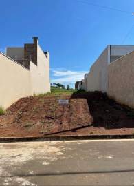 Terreno Residencial à venda Terras di Castellari, Pedreira - R$ 170.000 - CYTR00115