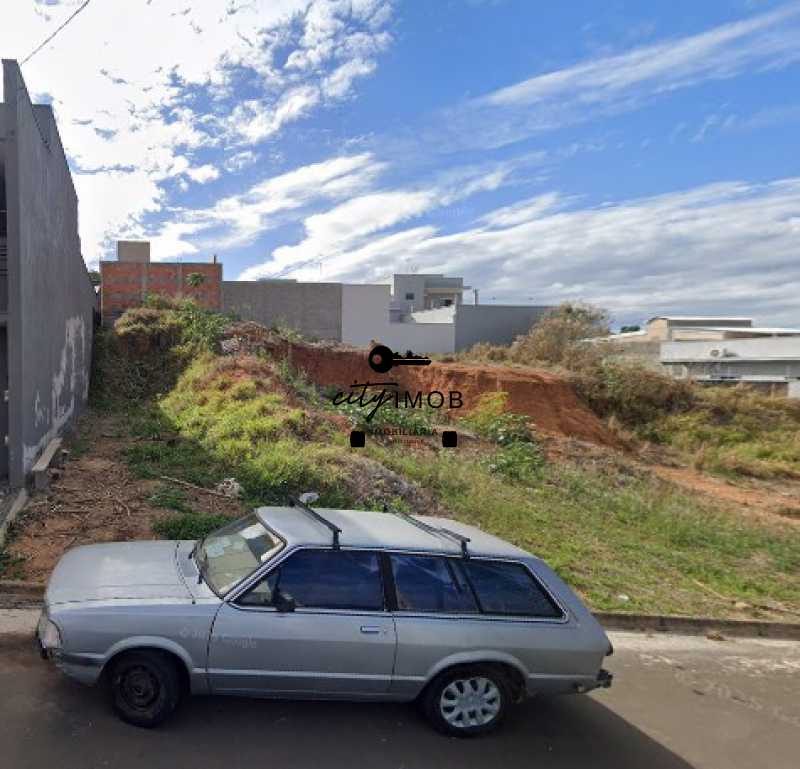 Conheça Captura de tela 2026-05-26 155 do imóvel - Terreno Residencial à venda Terras di Castellari, Pedreira - R$ 160.000 - CYTR00117 - 1 Captura de tela 2026-05-26 155 - 1