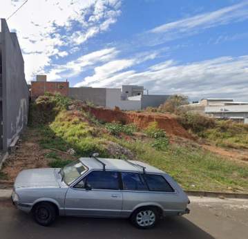 Terreno Residencial à venda Terras di Castellari, Pedreira - R$ 160.000 - CYTR00117