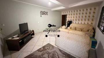 Casa 4 quartos à venda Portal do Limoeiro, Pedreira - R$ 600.000 - CYCA40018