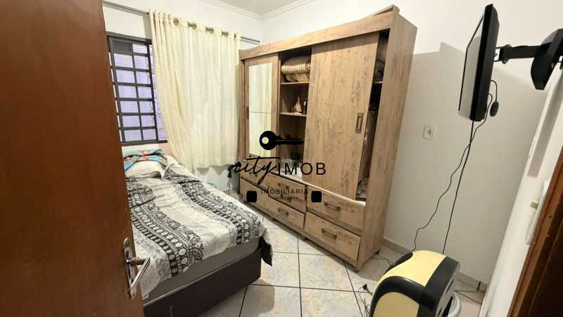 Conheça WhatsApp Image 2026-05-28 at 1 do imóvel - Casa 4 quartos à venda Portal do Limoeiro, Pedreira - R$ 600.000 - CYCA40018 - 5 WhatsApp Image 2026-05-28 at 1 - 5