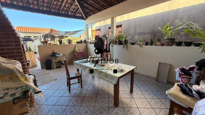 Conheça WhatsApp Image 2026-05-28 at 1 do imóvel - Casa 4 quartos à venda Portal do Limoeiro, Pedreira - R$ 600.000 - CYCA40018 - 10 WhatsApp Image 2026-05-28 at 1 - 10