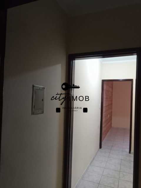 Conheça WhatsApp Image 2026-06-04 at 1 do imóvel - Casa 4 quartos à venda Portal do Limoeiro, Pedreira - R$ 600.000 - CYCA40018 - 16 WhatsApp Image 2026-06-04 at 1 - 16