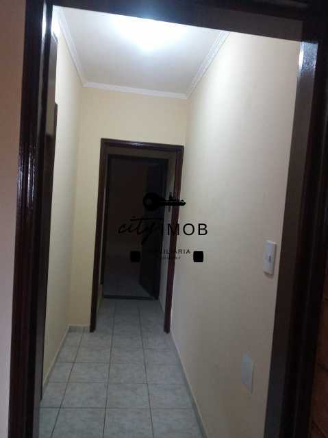 Conheça WhatsApp Image 2026-06-04 at 1 do imóvel - Casa 4 quartos à venda Portal do Limoeiro, Pedreira - R$ 600.000 - CYCA40018 - 17 WhatsApp Image 2026-06-04 at 1 - 17