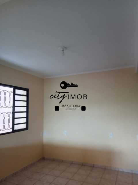 Conheça WhatsApp Image 2026-06-04 at 1 do imóvel - Casa 4 quartos à venda Portal do Limoeiro, Pedreira - R$ 600.000 - CYCA40018 - 19 WhatsApp Image 2026-06-04 at 1 - 19