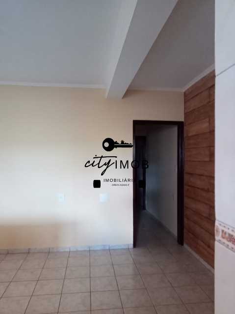 Conheça WhatsApp Image 2026-06-04 at 1 do imóvel - Casa 4 quartos à venda Portal do Limoeiro, Pedreira - R$ 600.000 - CYCA40018 - 20 WhatsApp Image 2026-06-04 at 1 - 20