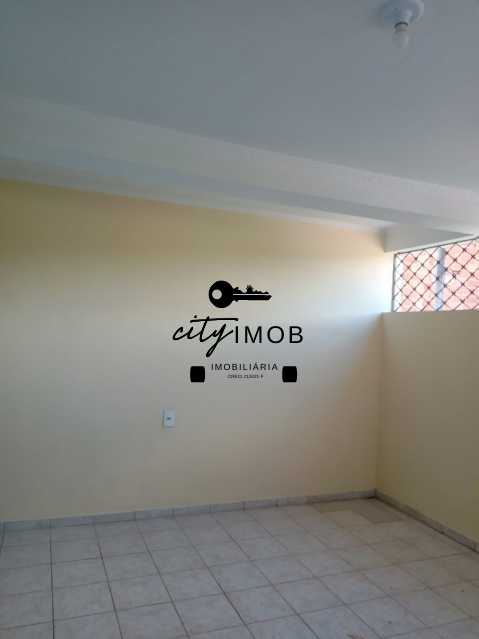 Conheça WhatsApp Image 2026-06-04 at 1 do imóvel - Casa 4 quartos à venda Portal do Limoeiro, Pedreira - R$ 600.000 - CYCA40018 - 22 WhatsApp Image 2026-06-04 at 1 - 22
